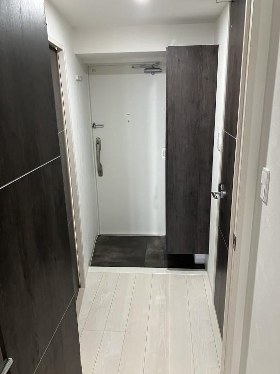 エスペランサ大橋Ⅱ その他8