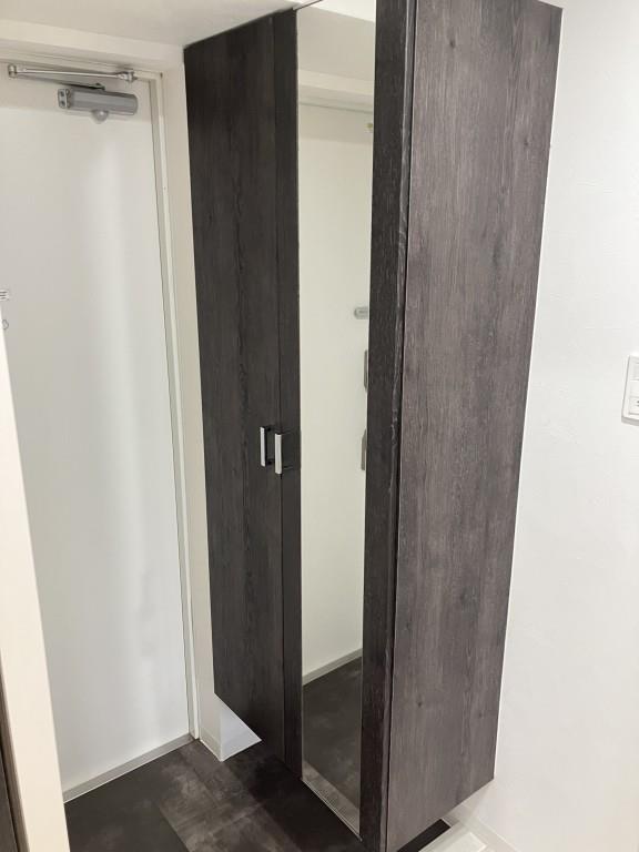 エスペランサ大橋Ⅱ その他9