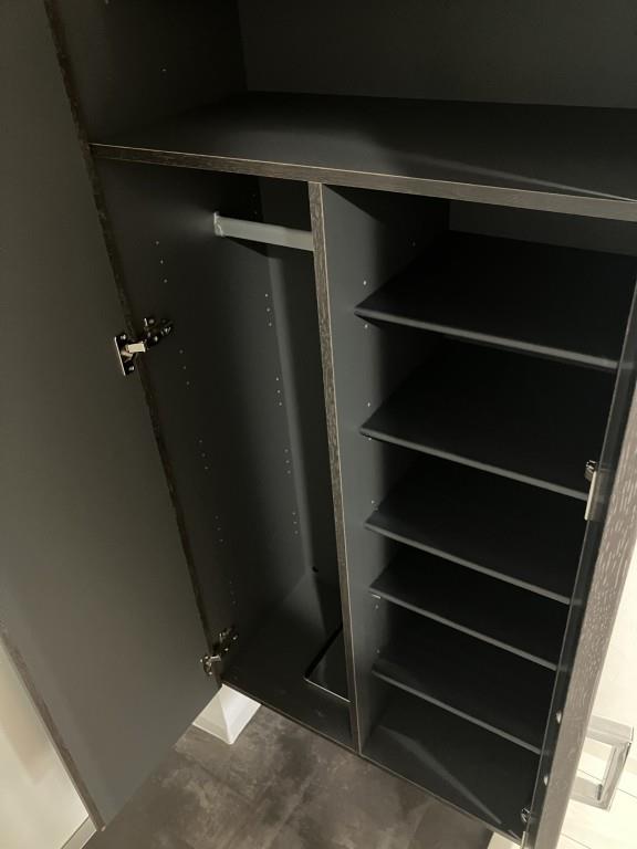 エスペランサ大橋Ⅱ その他10