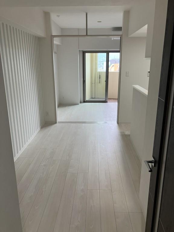 エスペランサ大橋Ⅱ その他11