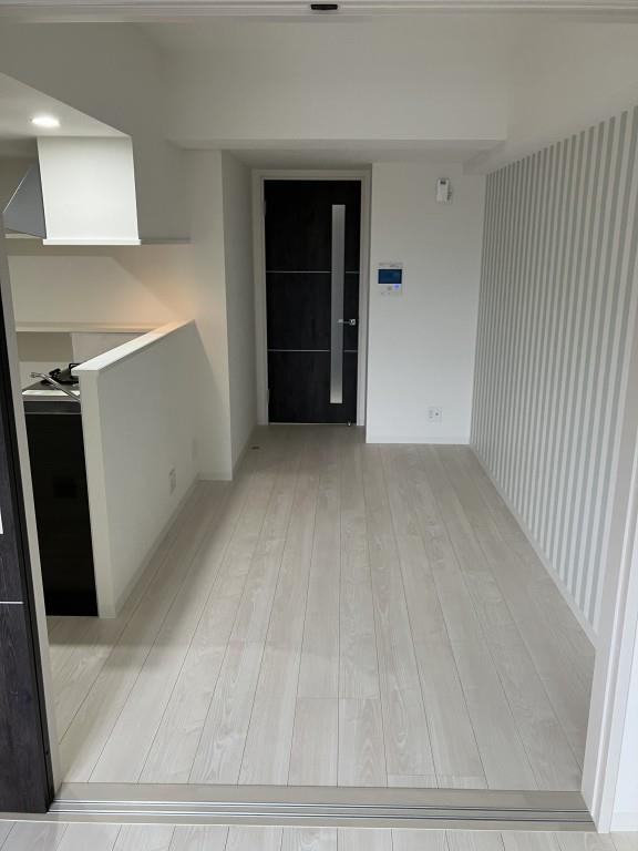 エスペランサ大橋Ⅱ その他12