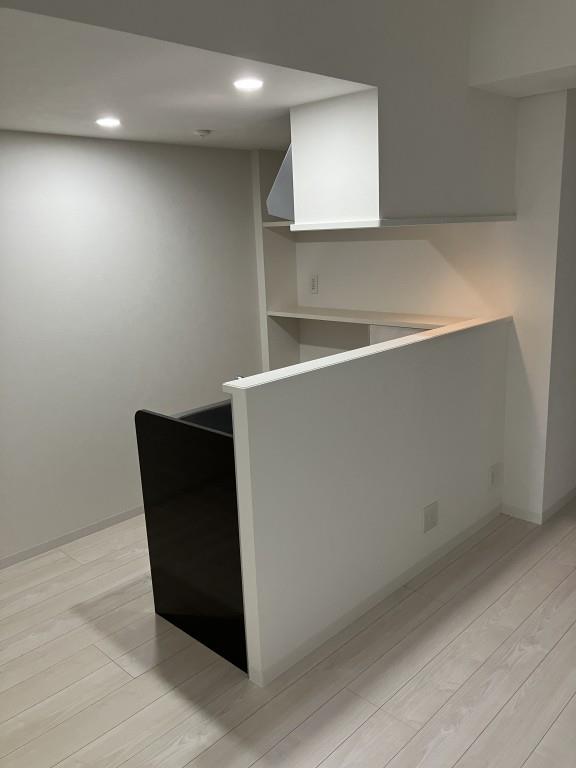 エスペランサ大橋Ⅱ その他13