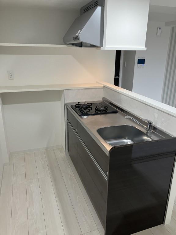 エスペランサ大橋Ⅱ その他14