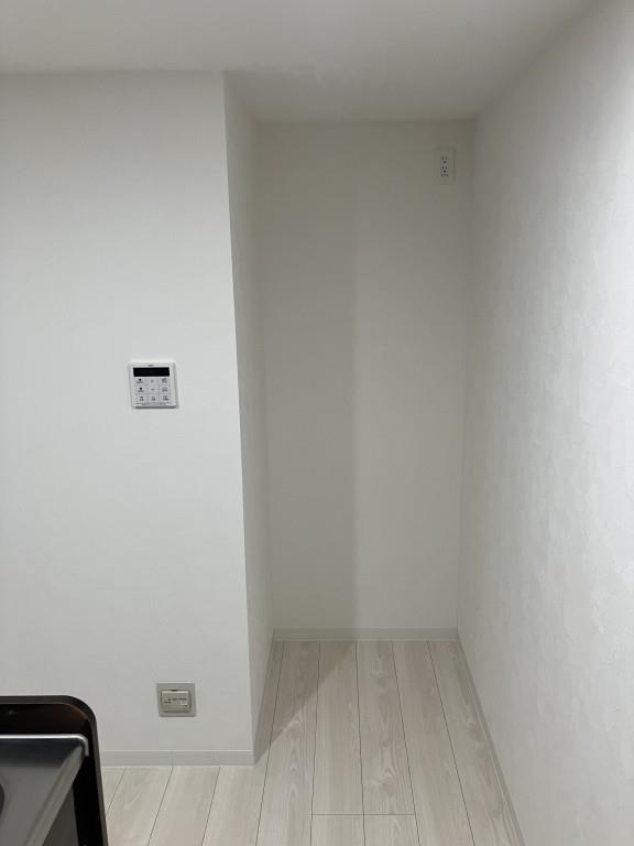 エスペランサ大橋Ⅱ その他15