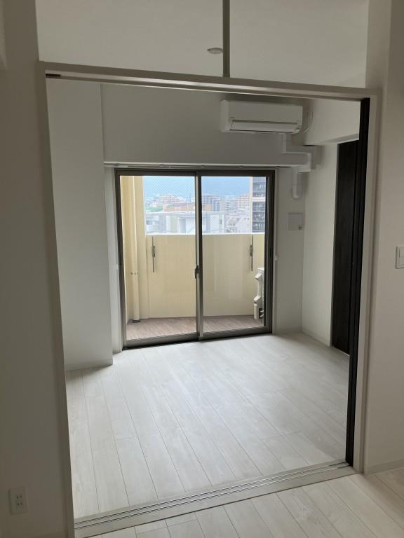 エスペランサ大橋Ⅱ その他16