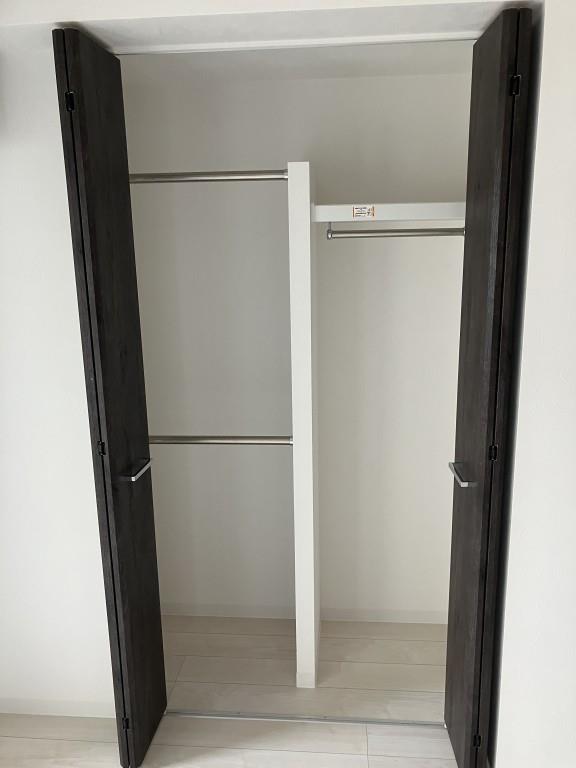 エスペランサ大橋Ⅱ その他17