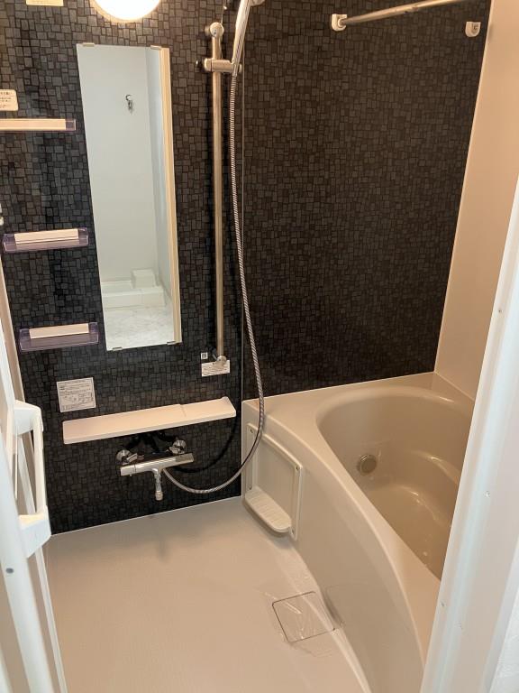 エスペランサ大橋Ⅱ その他18