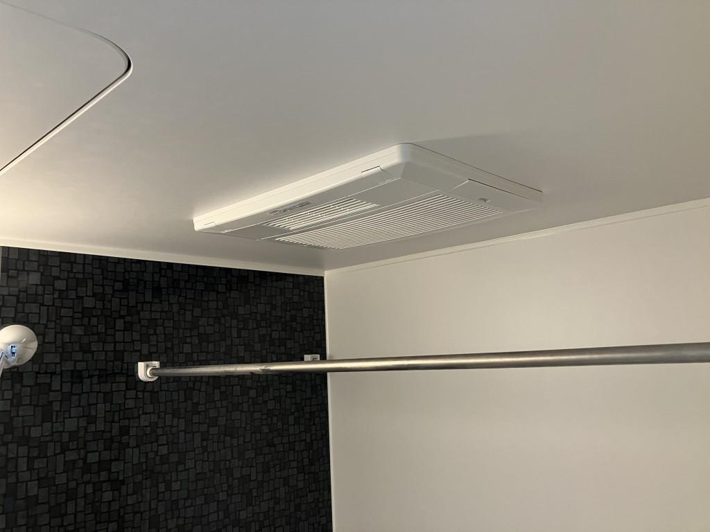 エスペランサ大橋Ⅱ その他19