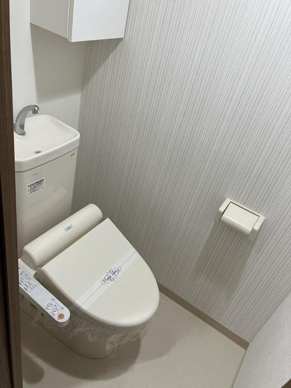 ラヴィアン宮前Ⅱ号館 その他2