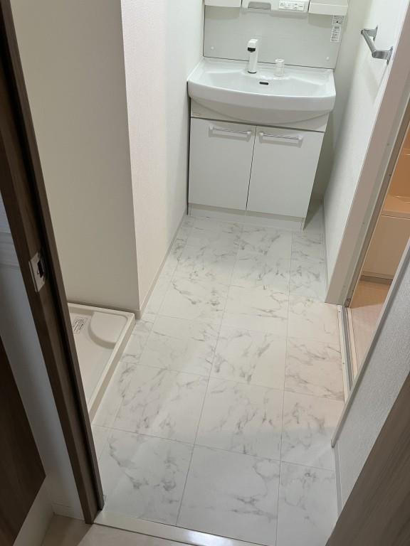 ラヴィアン宮前Ⅱ号館 その他3