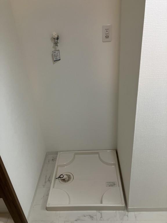 ラヴィアン宮前Ⅱ号館 その他5