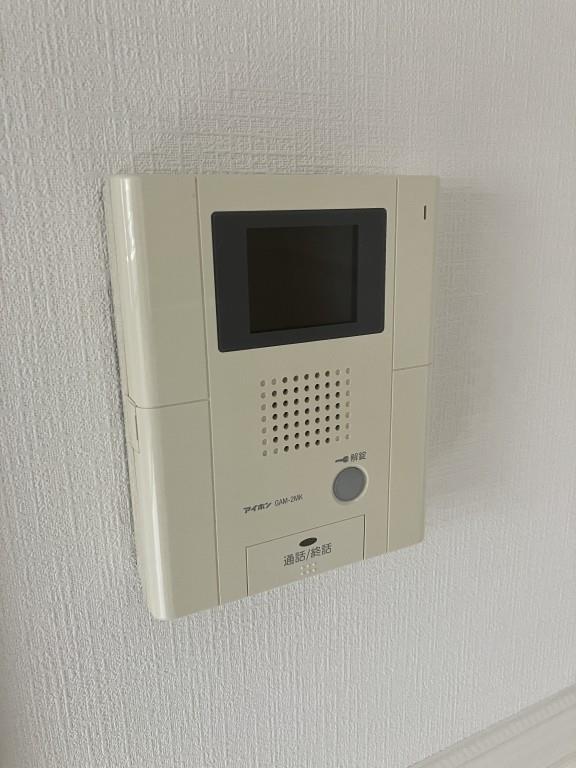 ラヴィアン宮前Ⅱ号館 その他6