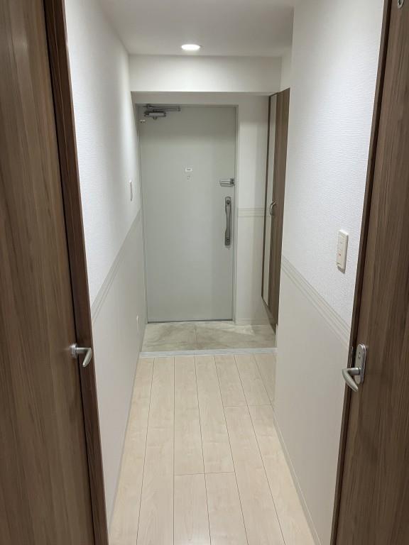 ラヴィアン宮前Ⅱ号館 その他8