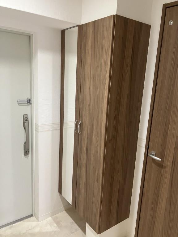 ラヴィアン宮前Ⅱ号館 その他9