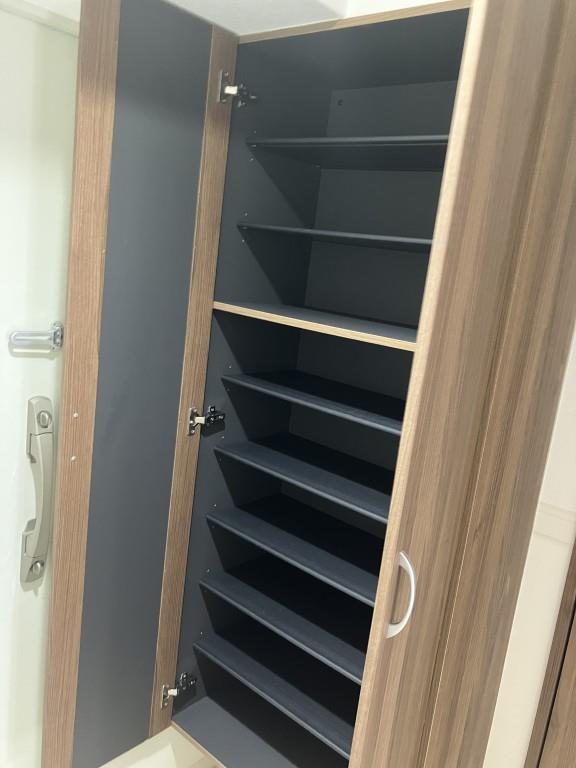 ラヴィアン宮前Ⅱ号館 その他10