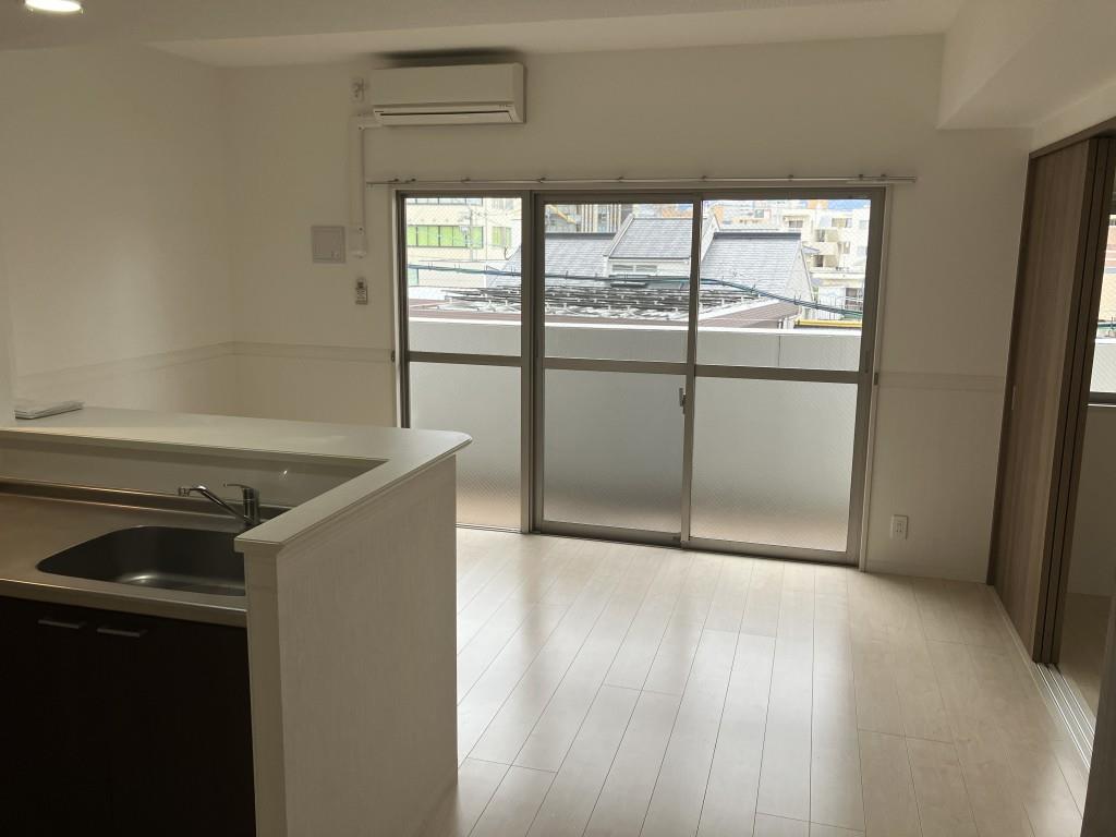 ラヴィアン宮前Ⅱ号館 その他11