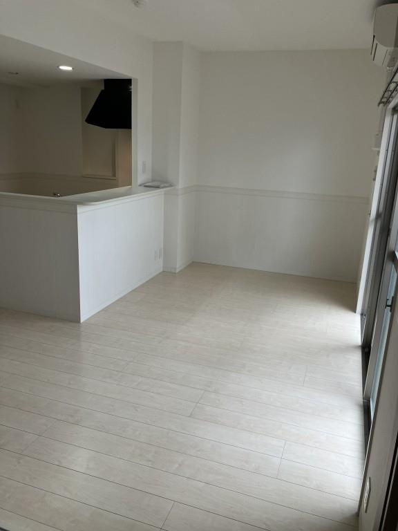 ラヴィアン宮前Ⅱ号館 その他12