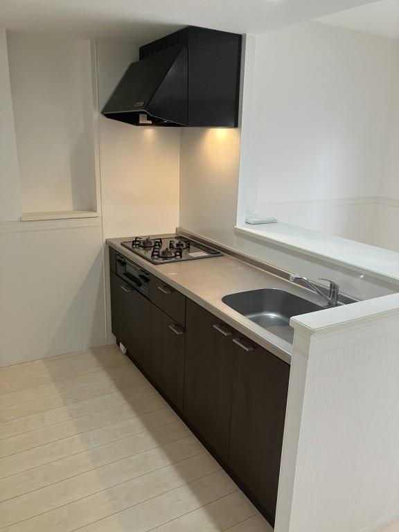 ラヴィアン宮前Ⅱ号館 その他13