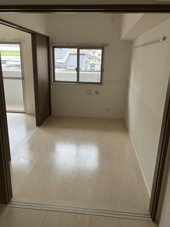 ラヴィアン宮前Ⅱ号館 その他14