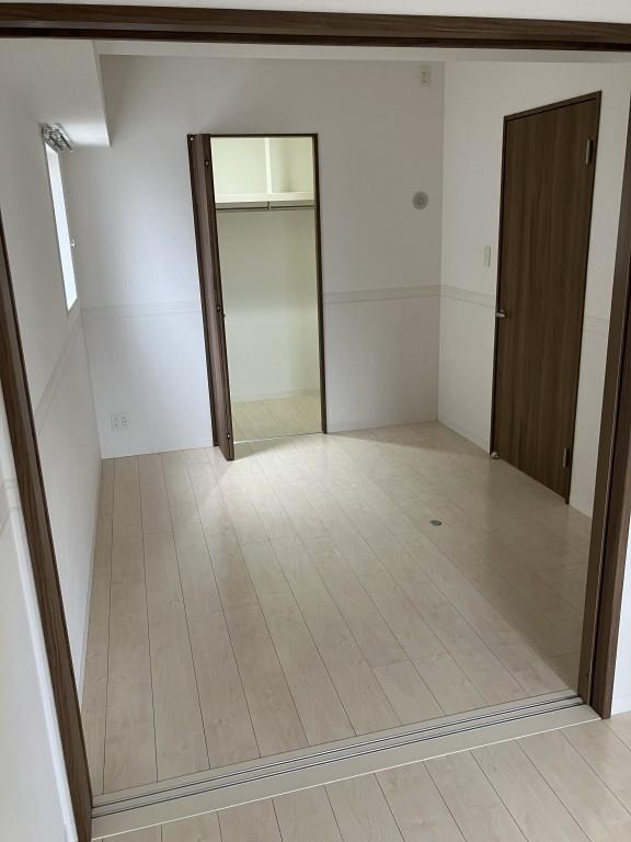 ラヴィアン宮前Ⅱ号館 その他15