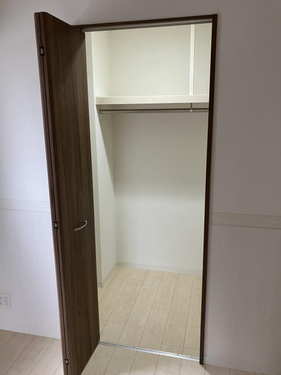 ラヴィアン宮前Ⅱ号館 その他16