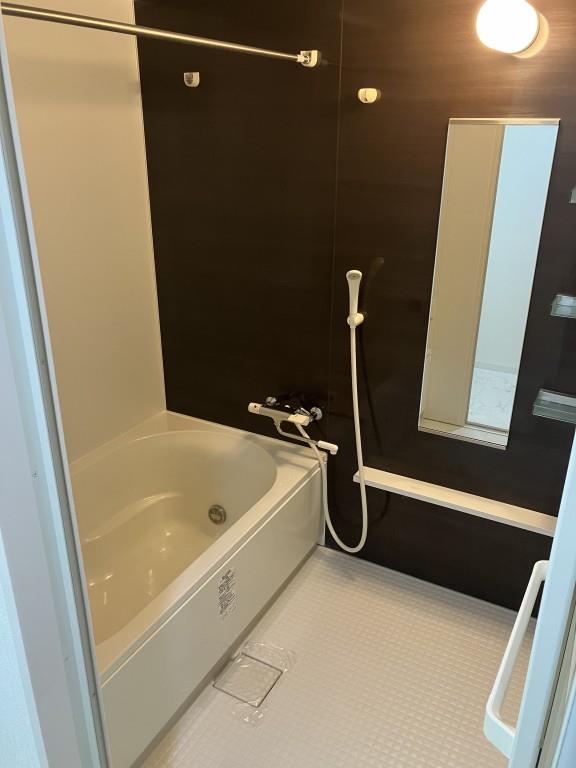 ラヴィアン宮前Ⅱ号館 その他17