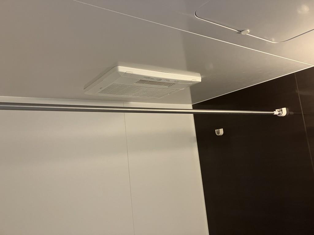 ラヴィアン宮前Ⅱ号館 その他18