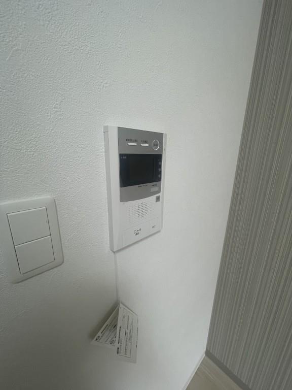 ブリリアコート金山 その他2