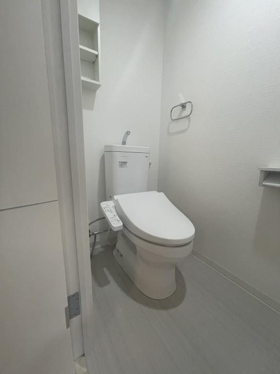 ブリリアコート金山 その他7