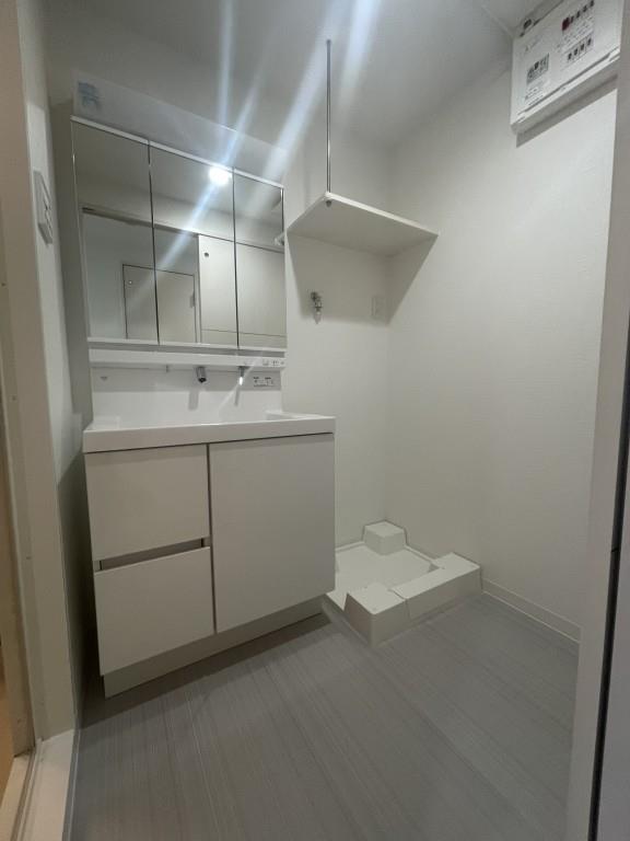 ブリリアコート金山 その他8