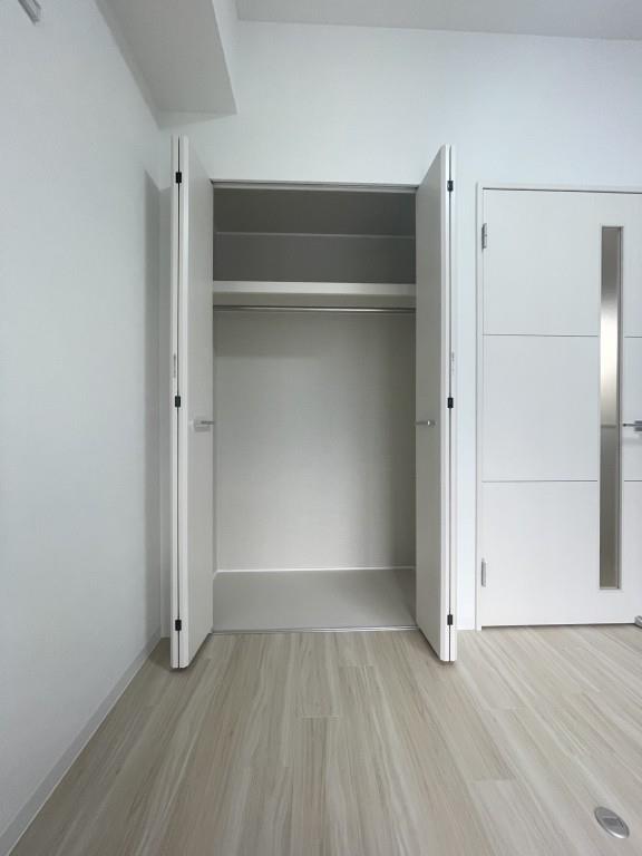 ブリリアコート金山 その他9