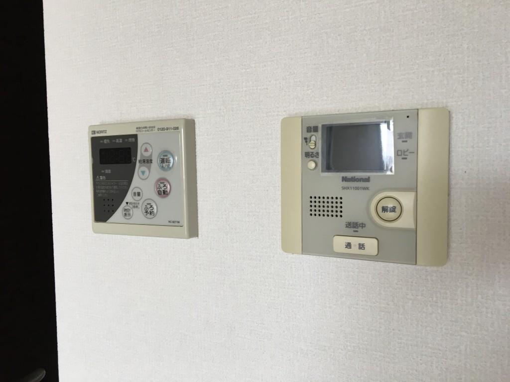 Art Pension高井田 その他2