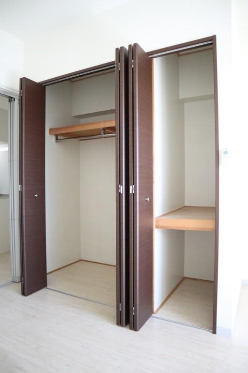 Art Pension高井田 その他4