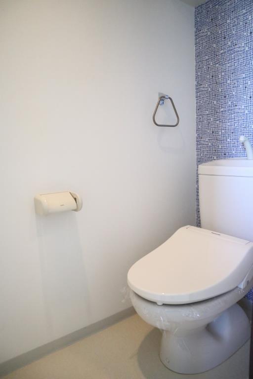 Art Pension高井田 その他8