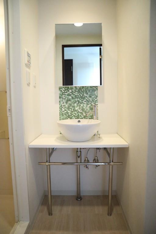 Art Pension高井田 その他9