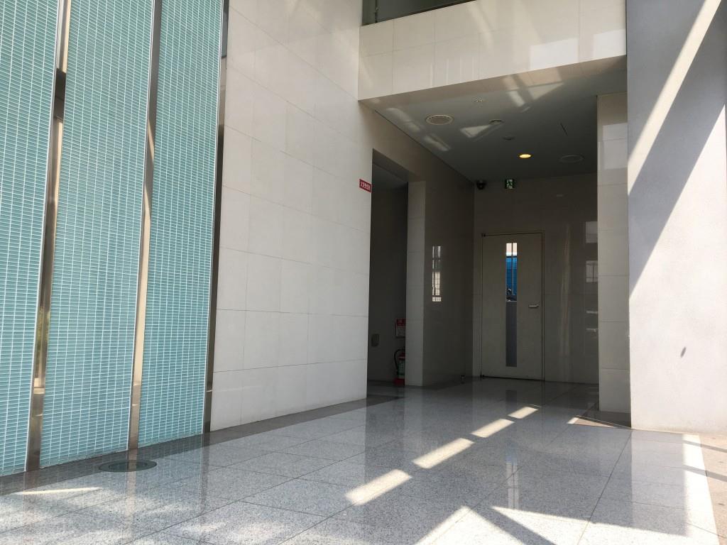 Art Pension高井田 その他13