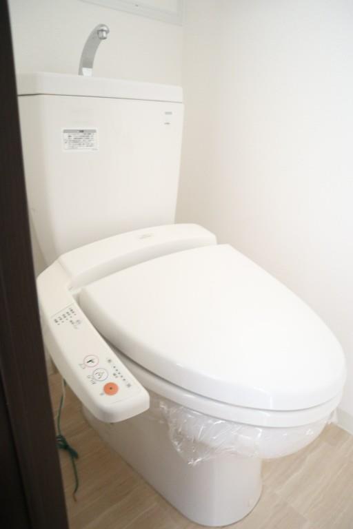 アクト･セイワ その他7