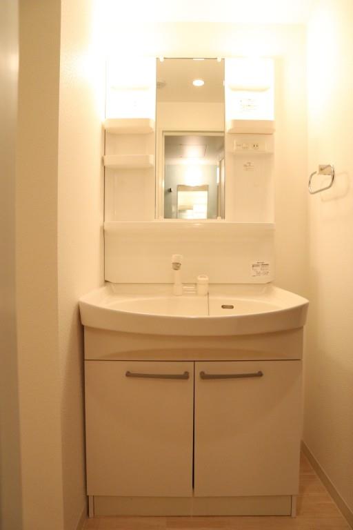 アクト･セイワ その他8