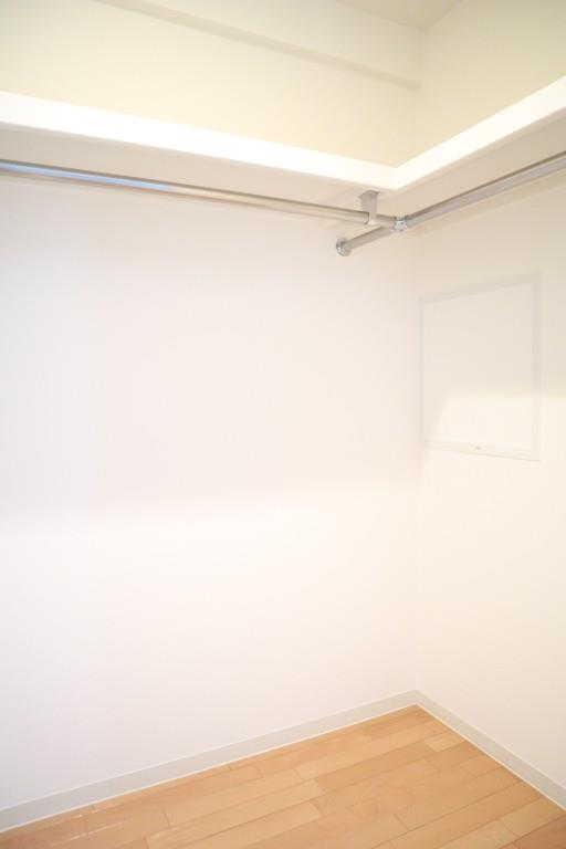 アクト･セイワ その他9