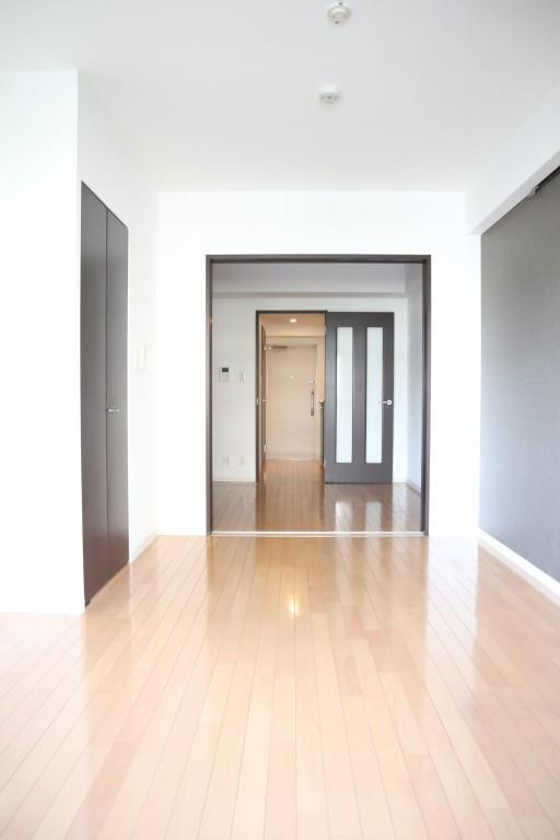 アクト･セイワ その他11