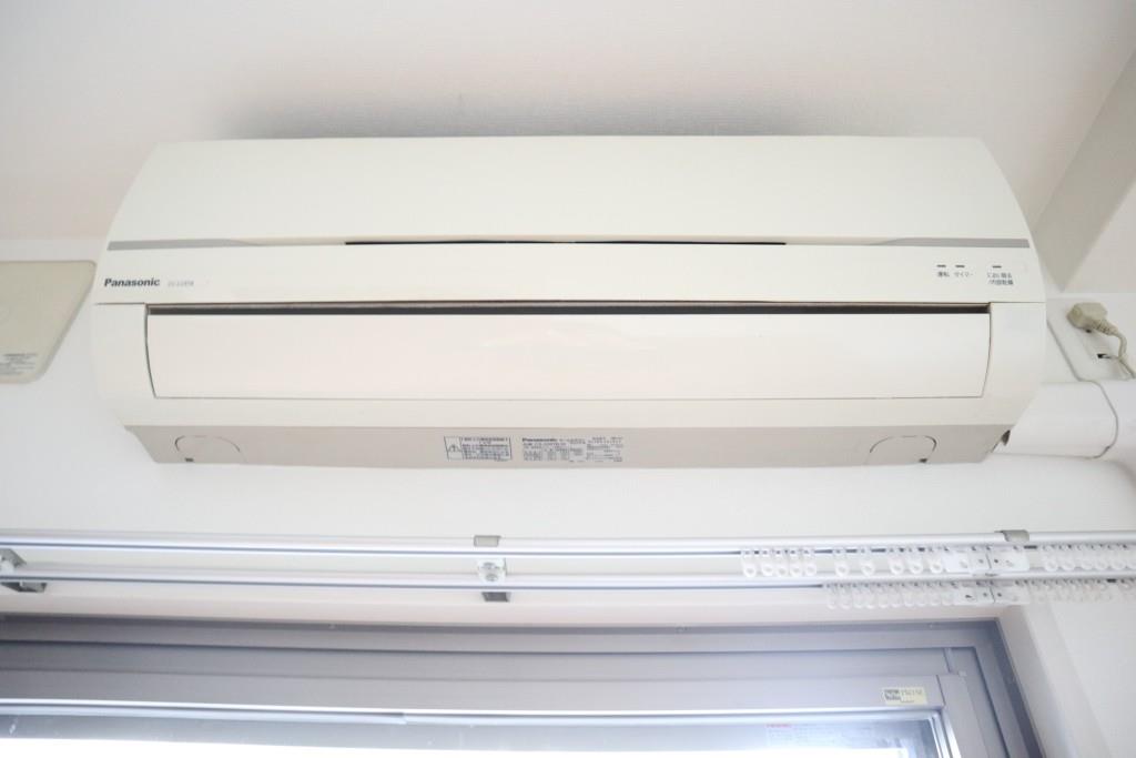 アクト･セイワ その他12