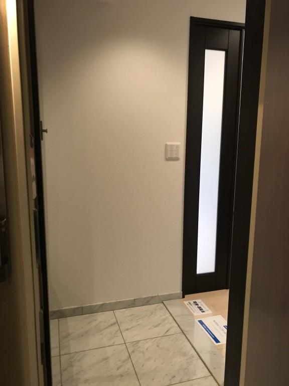 エステムプラザ梅田WEST その他11