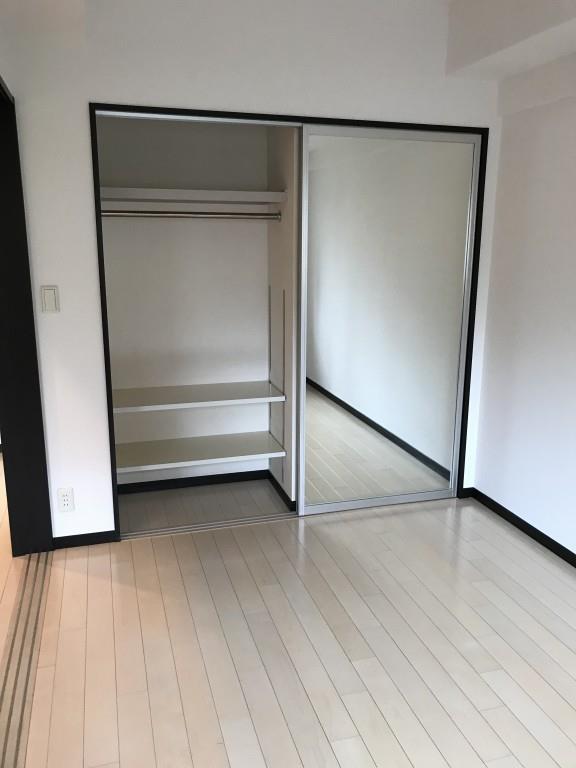 エステムプラザ梅田WEST その他15