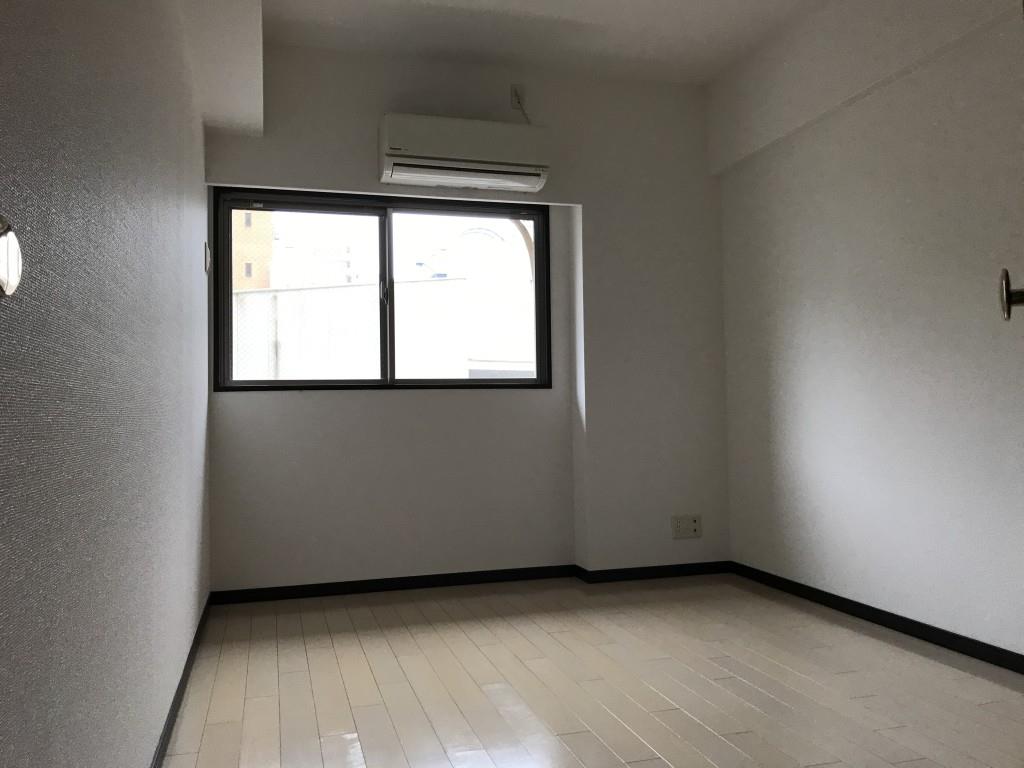 エステムプラザ梅田WEST その他17