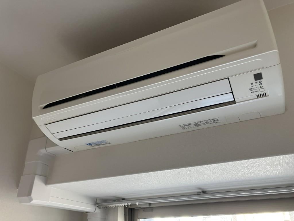 ボーベル南船場 その他12