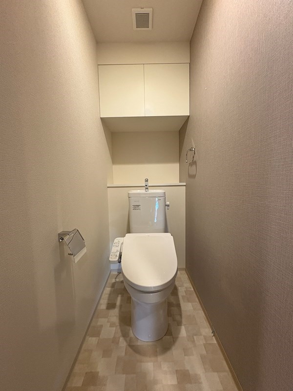 セイワパレス本町東 その他1