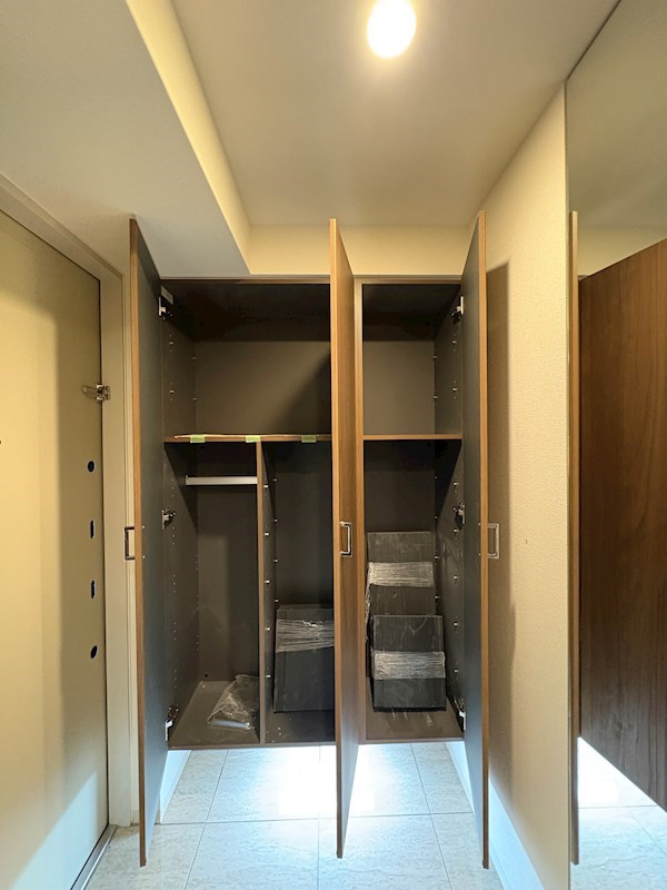 セイワパレス本町東 その他2