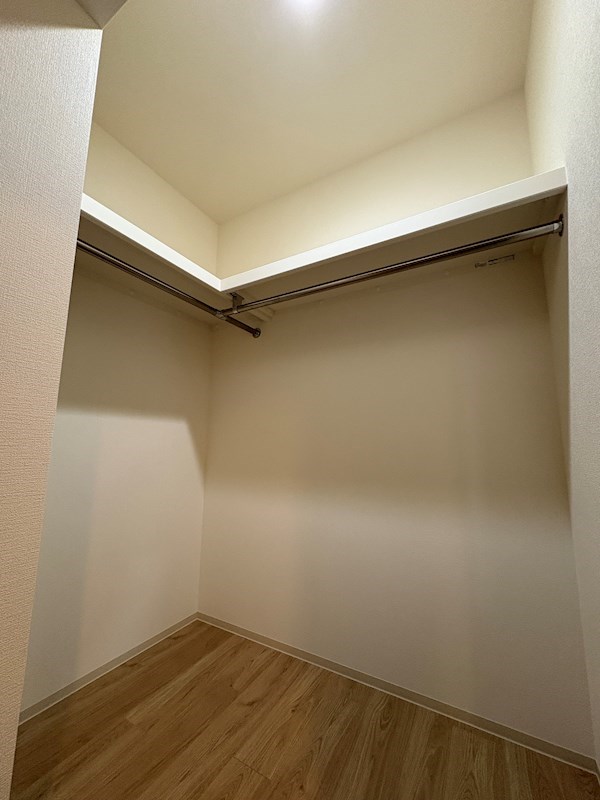 セイワパレス本町東 その他3