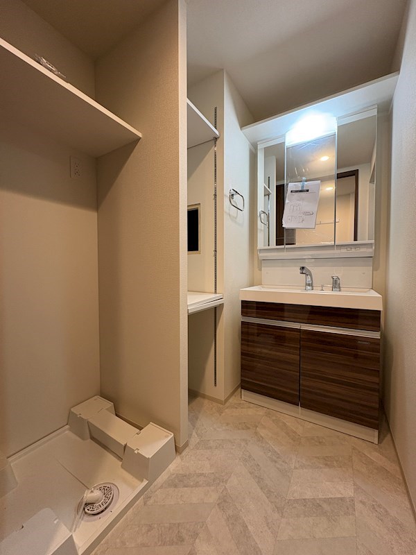 セイワパレス本町東 その他4