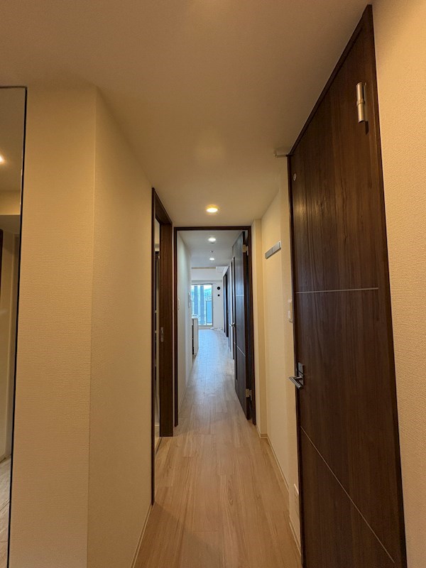 セイワパレス本町東 その他5